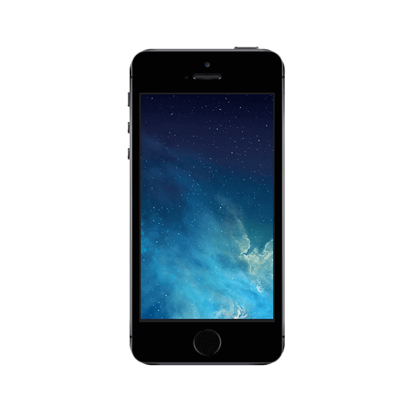 IPHONE5S