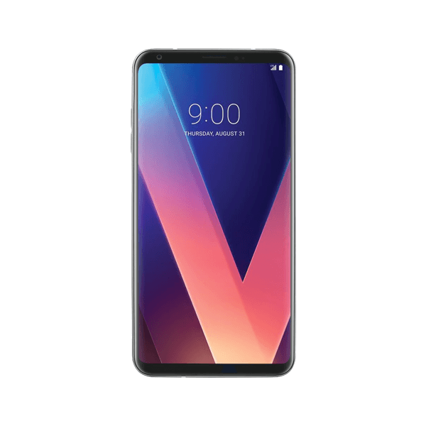 V20