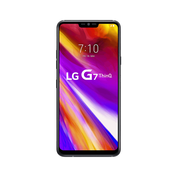 G7THINQ