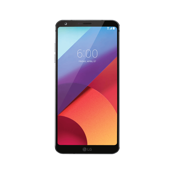 LGG6