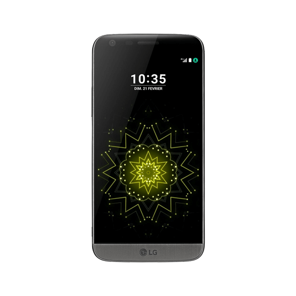 LGG5