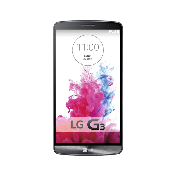 LGG3