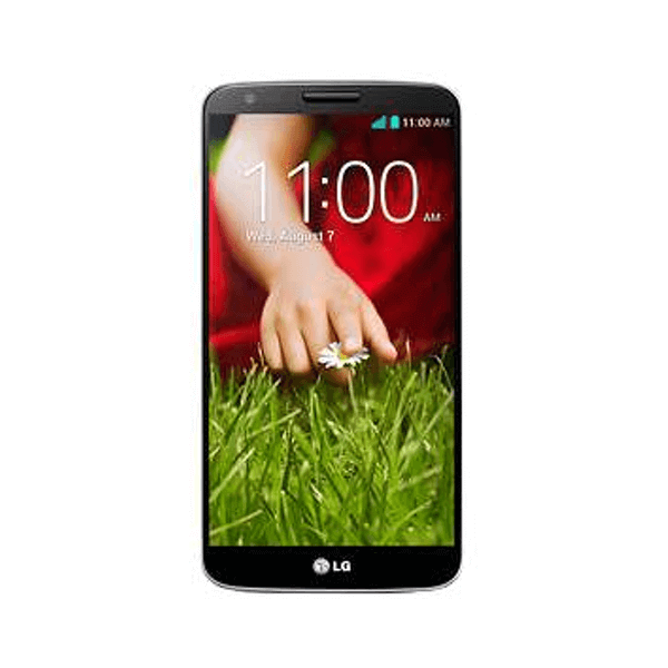 LGG2