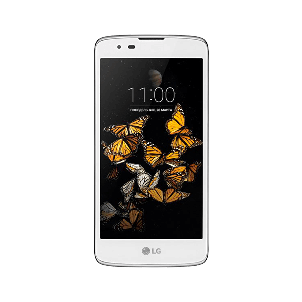K82017(M200N)