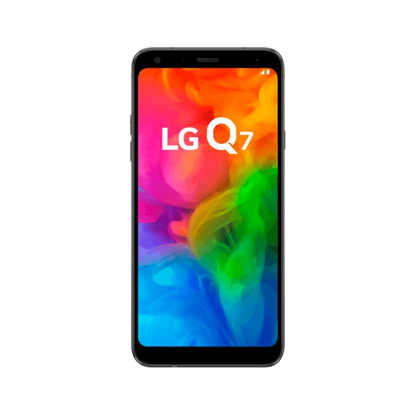 LGQ7