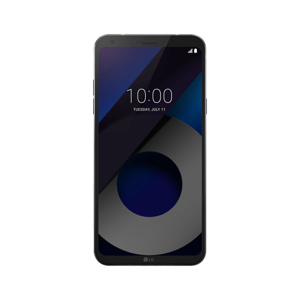Q6