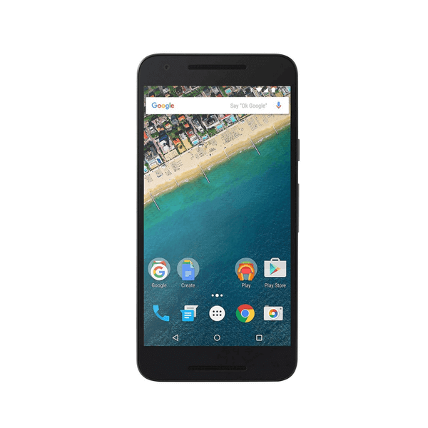 NEXUS5