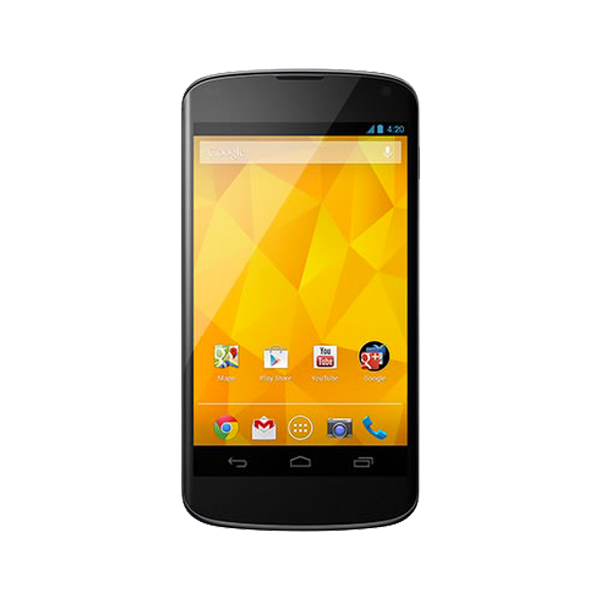 NEXUS4