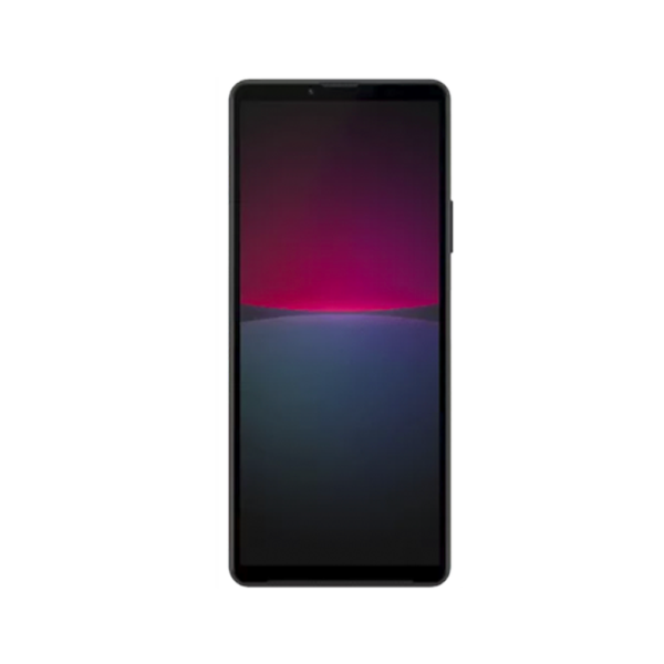 XPERIA10IV