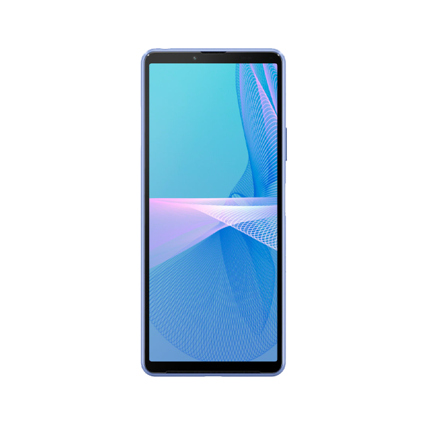 xperia10iii