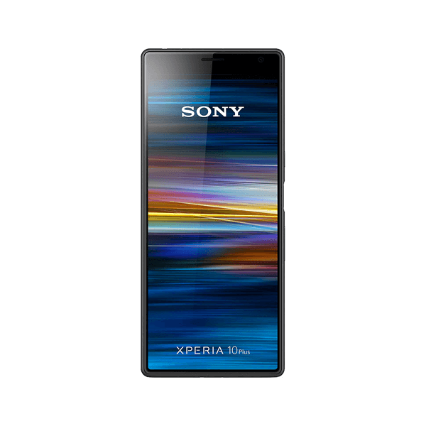 XPERIAX10PLUS