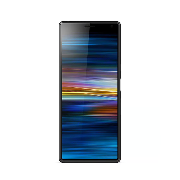 XPERIA 10