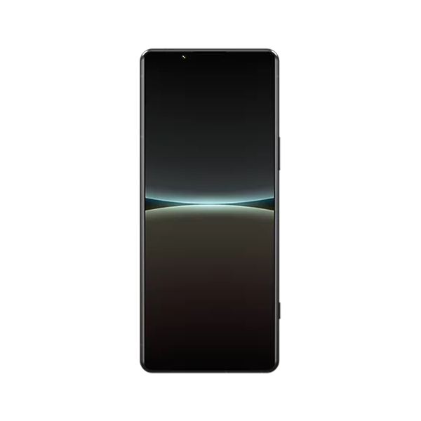 xperia5iv