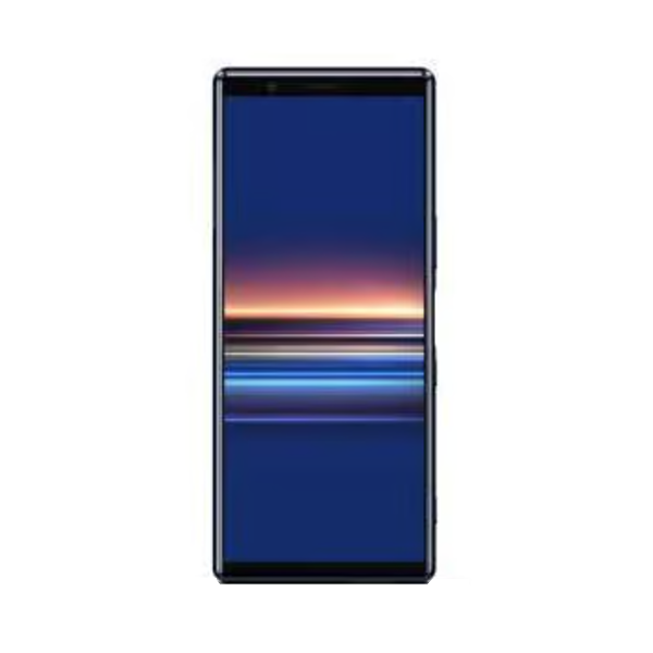 XPERIA 5