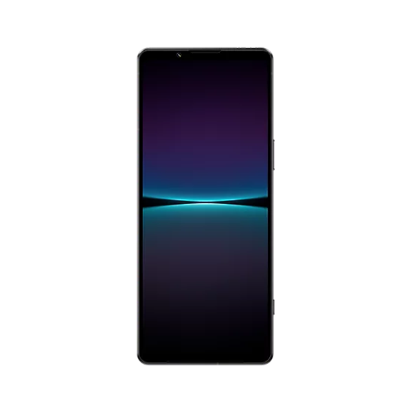 xperia1iv