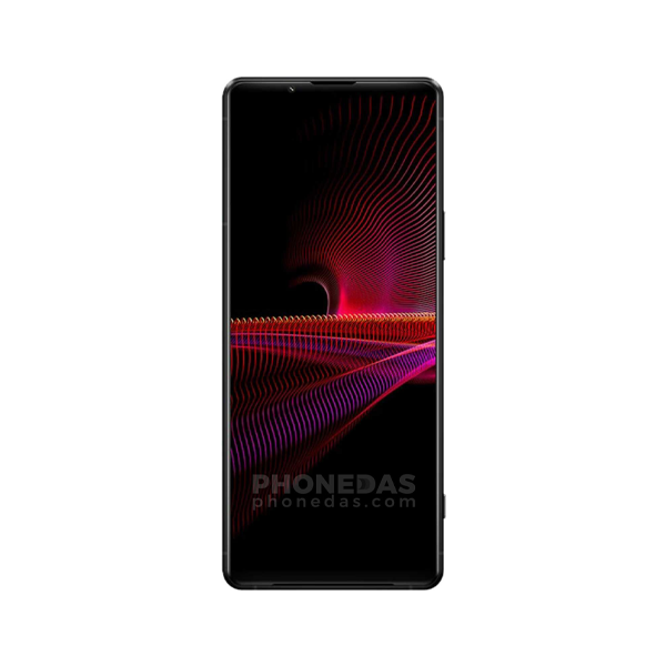 xperia1iii