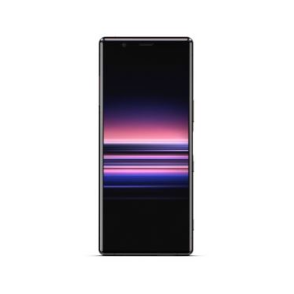 xperia1