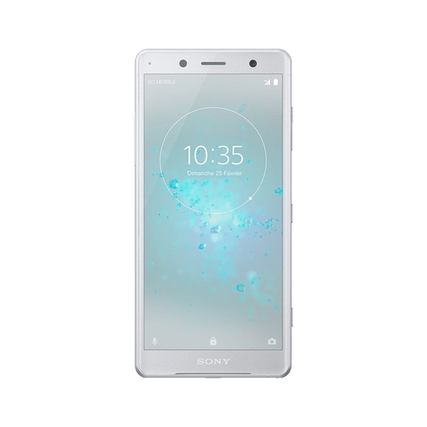 XPERIAXZ2 (H8216)