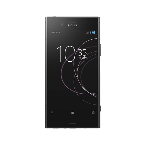 XPERIAXZ1(C6903)