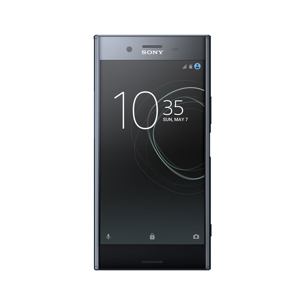 XPERIAXZPREMIUM(G8141)