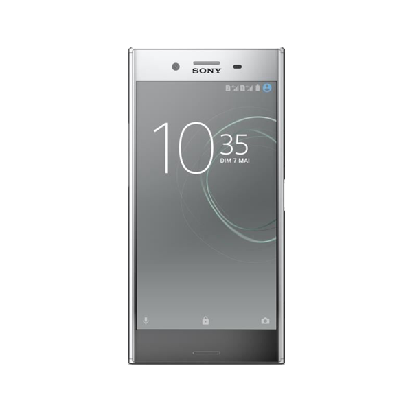 XPERIAXZ(F8331)