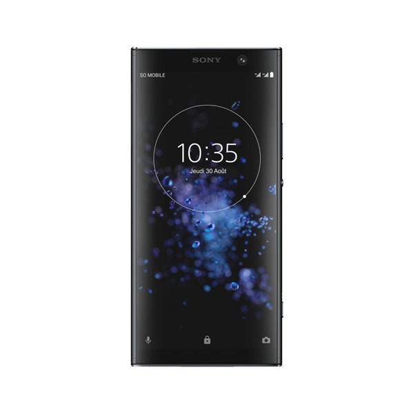XPERIAXA2PLUS