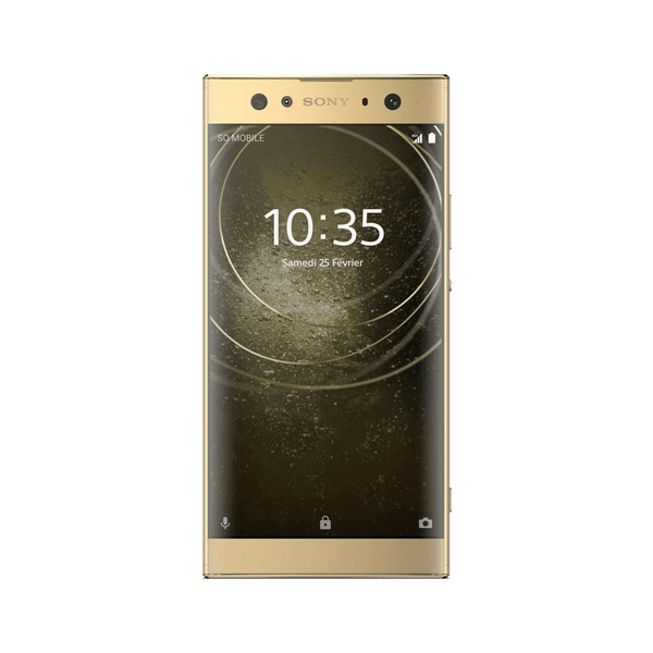 XXA2ULTRA
