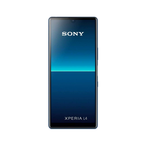 XPERIAL4
