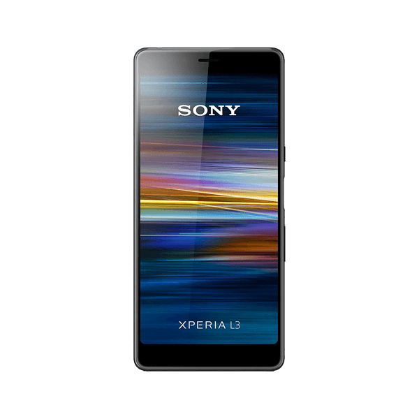 XPERIAL3