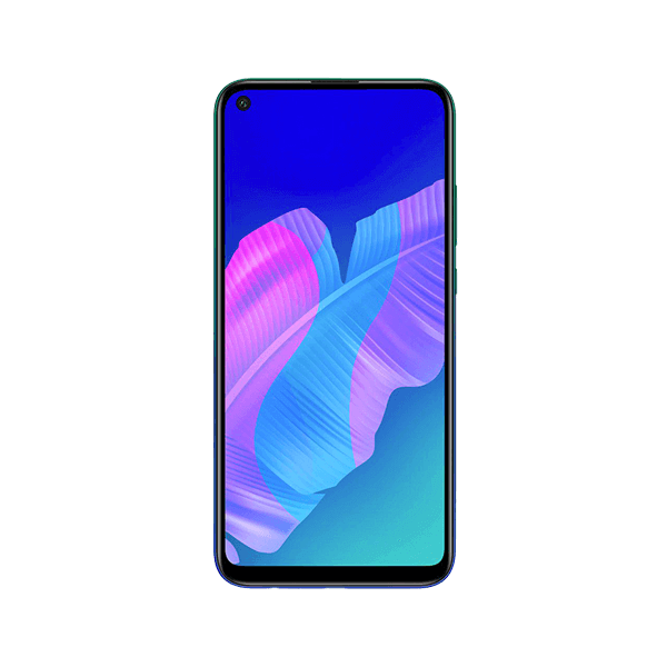 P40LITE