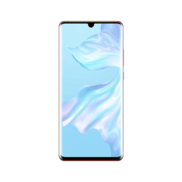 HUAWEIP30PRO