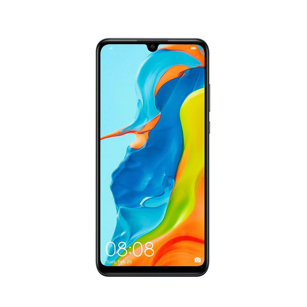 P30 Lite XL