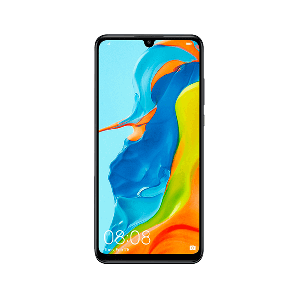 P30LITE