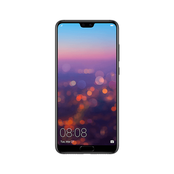 HUAWEIP20PRO