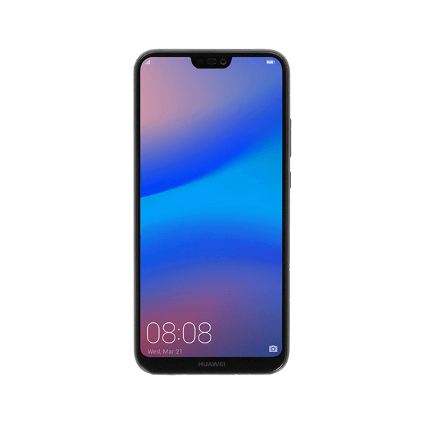 HUAWEIP20LITE