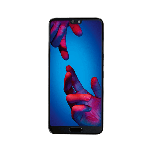HUAWEIP20