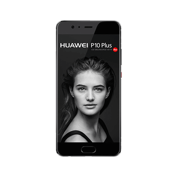 P10PLUS