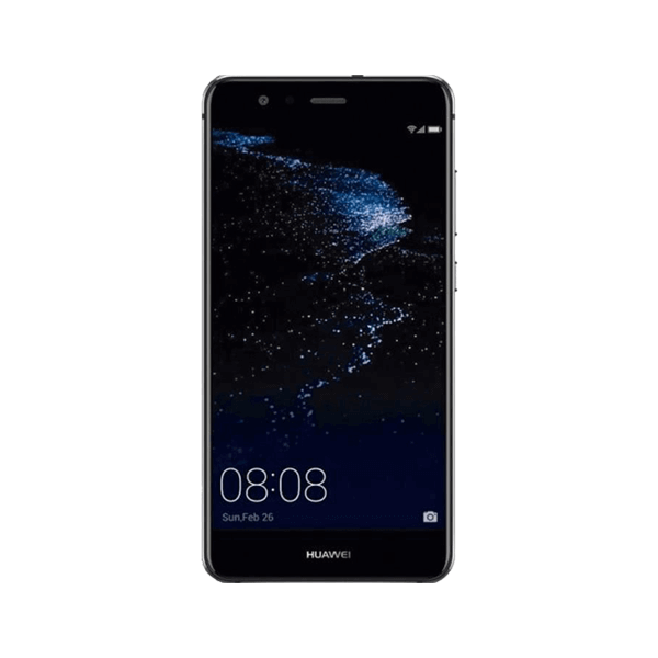 HUAWEI_P10LITE