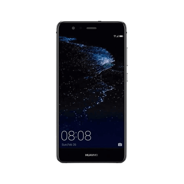HUAWEIP10
