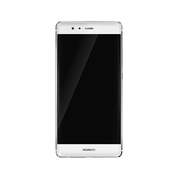 HUAWEIP9