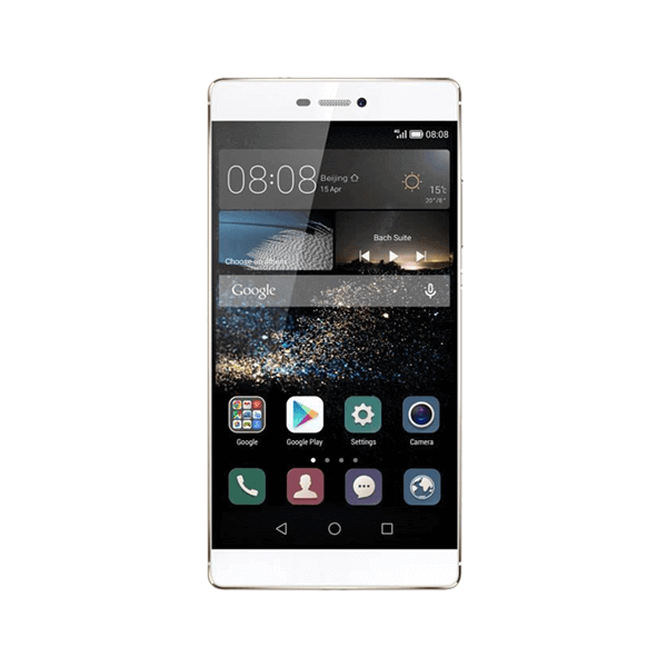 HUAWEIP8 (1)