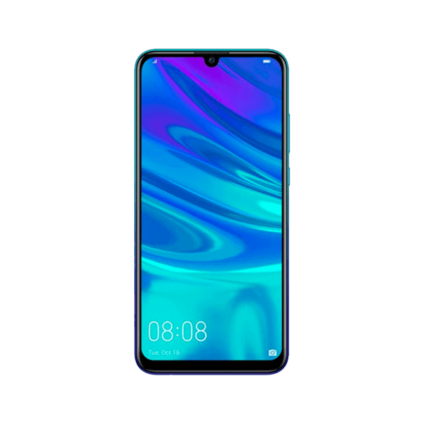 Huawei P Smart Plus
