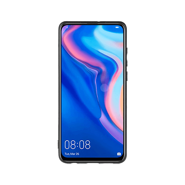 Y7 Prime 2019