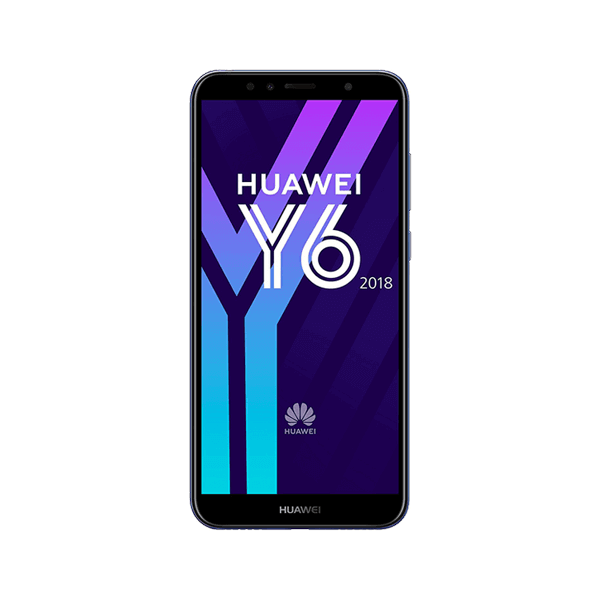 Y62018