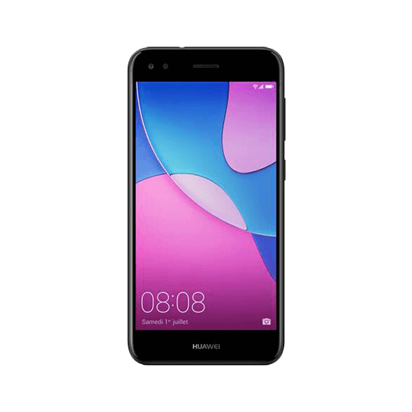 HUAWEIY6PRO2017