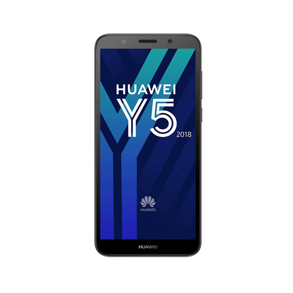 Y5-2