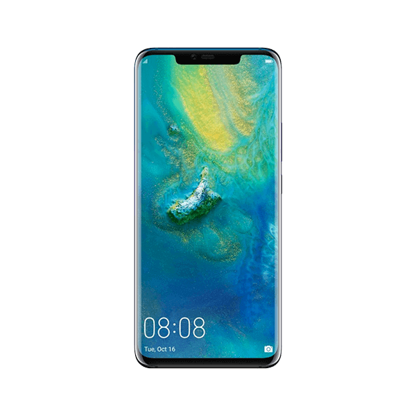 HUAWEIMATE 20 PRO