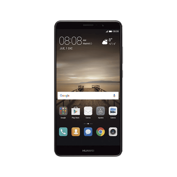 MATE9