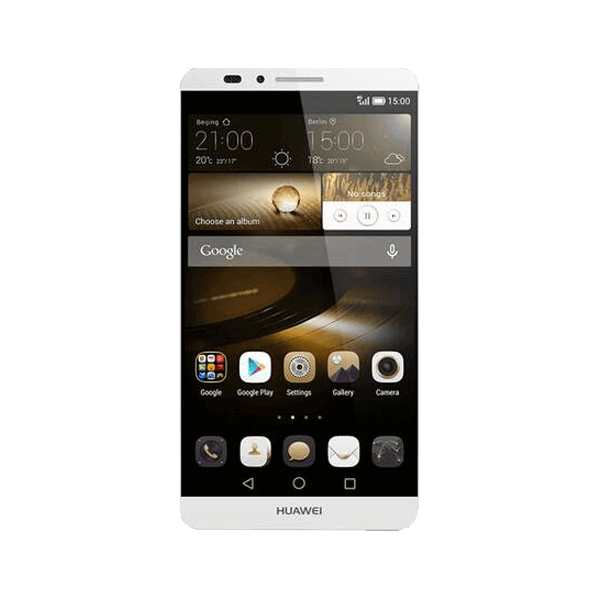 MATE7