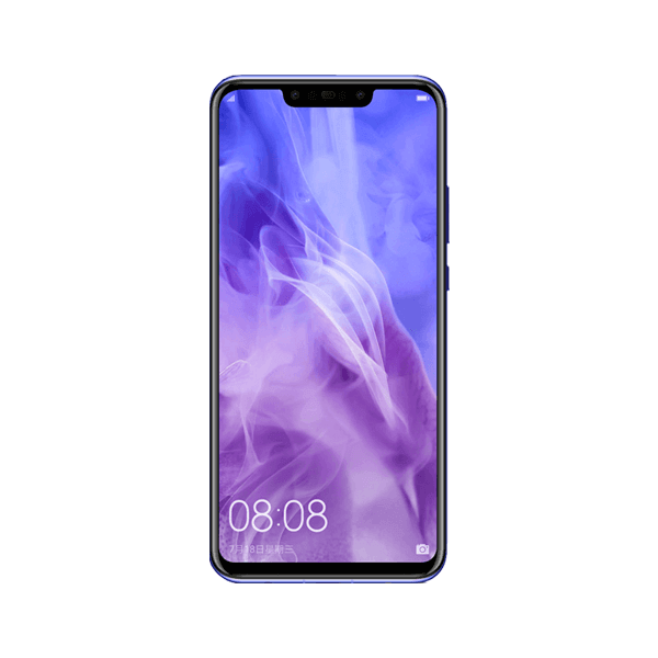 NOVA 3
